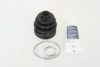 HYUNDAI 51612H1000 Bellow Set, drive shaft